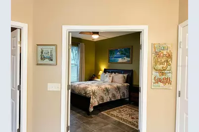 12838 Hyland Lane, Clermont, FL 34711 - Photo 35