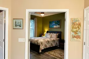 12838 Hyland Ln, Clermont, FL 34711 - Photo 35