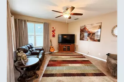 12838 Hyland Lane, Clermont, FL 34711 - Photo 25