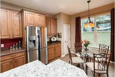 12838 Hyland Lane, Clermont, FL 34711 - Photo 23