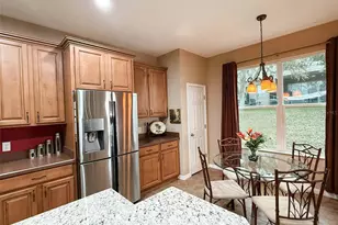 12838 Hyland Ln, Clermont, FL 34711 - Photo 23