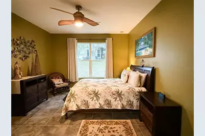 12838 Hyland Lane, Clermont, FL 34711 - Photo 29