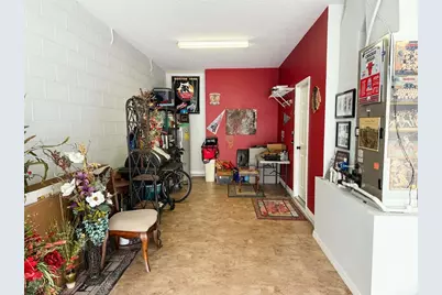 12838 Hyland Lane, Clermont, FL 34711 - Photo 39