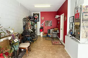 12838 Hyland Ln, Clermont, FL 34711 - Photo 39