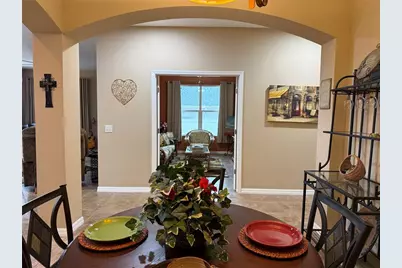 12838 Hyland Lane, Clermont, FL 34711 - Photo 29