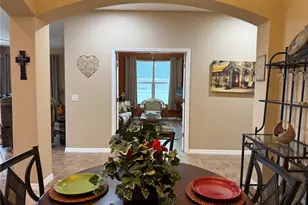 12838 Hyland Ln, Clermont, FL 34711 - Photo 29
