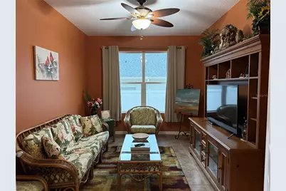 12838 Hyland Lane, Clermont, FL 34711 - Photo 31