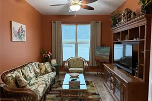 12838 Hyland Ln, Clermont, FL 34711 - Photo 31