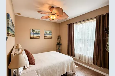 12838 Hyland Lane, Clermont, FL 34711 - Photo 5