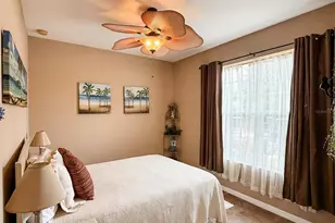 12838 Hyland Ln, Clermont, FL 34711 - Photo 5