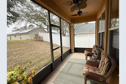 12838 Hyland Lane, Clermont, FL 34711 - Photo 47