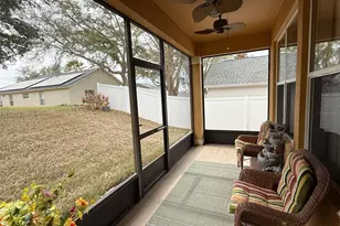 12838 Hyland Ln, Clermont, FL 34711 - Photo 47