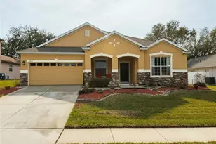 12838 Hyland Ln, Clermont, FL 34711 - Photo 1
