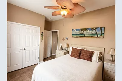 12838 Hyland Lane, Clermont, FL 34711 - Photo 7