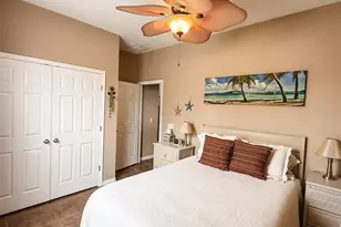 12838 Hyland Ln, Clermont, FL 34711 - Photo 7