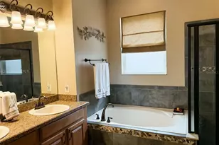 12838 Hyland Ln, Clermont, FL 34711 - Photo 33