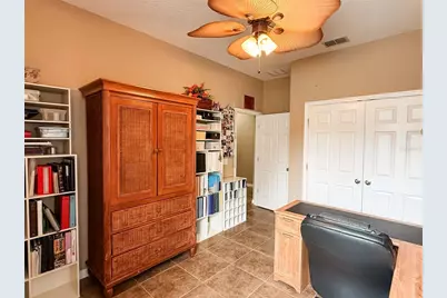 12838 Hyland Lane, Clermont, FL 34711 - Photo 9