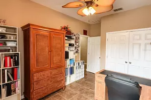 12838 Hyland Ln, Clermont, FL 34711 - Photo 9