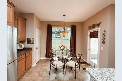 12838 Hyland Lane, Clermont, FL 34711 - Photo 21