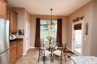 12838 Hyland Ln, Clermont, FL 34711 - Photo 21