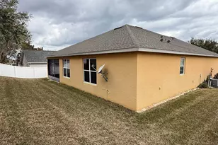 12838 Hyland Ln, Clermont, FL 34711 - Photo 51