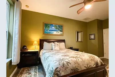 12838 Hyland Lane, Clermont, FL 34711 - Photo 35
