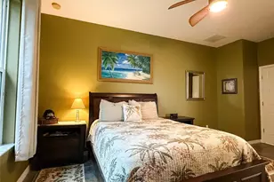 12838 Hyland Ln, Clermont, FL 34711 - Photo 35