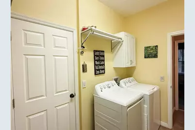 12838 Hyland Lane, Clermont, FL 34711 - Photo 37