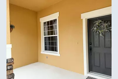 12838 Hyland Lane, Clermont, FL 34711 - Photo 3