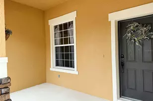 12838 Hyland Ln, Clermont, FL 34711 - Photo 3