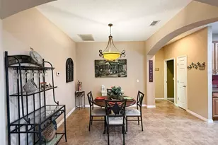 12838 Hyland Ln, Clermont, FL 34711 - Photo 15