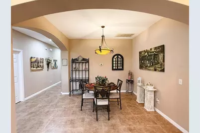 12838 Hyland Lane, Clermont, FL 34711 - Photo 17