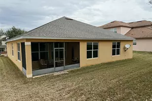 12838 Hyland Ln, Clermont, FL 34711 - Photo 49