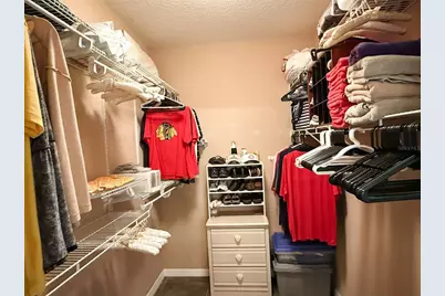 12838 Hyland Lane, Clermont, FL 34711 - Photo 39