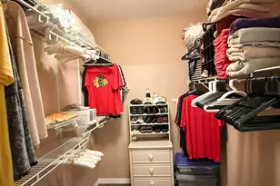 12838 Hyland Ln, Clermont, FL 34711 - Photo 39