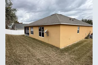 12838 Hyland Lane, Clermont, FL 34711 - Photo 47