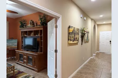 12838 Hyland Lane, Clermont, FL 34711 - Photo 33