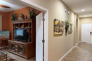 12838 Hyland Ln, Clermont, FL 34711 - Photo 33