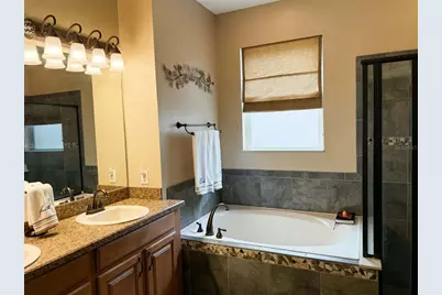 12838 Hyland Lane, Clermont, FL 34711 - Photo 37