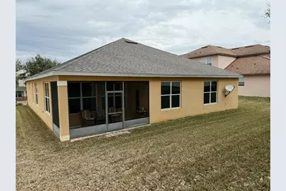 12838 Hyland Lane, Clermont, FL 34711 - Photo 45