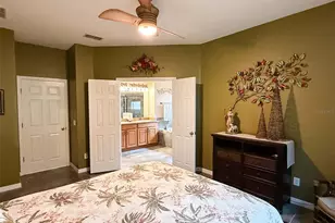 12838 Hyland Ln, Clermont, FL 34711 - Photo 31