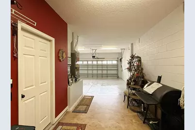 12838 Hyland Lane, Clermont, FL 34711 - Photo 43