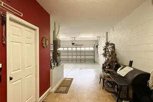 12838 Hyland Ln, Clermont, FL 34711 - Photo 43