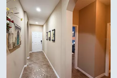 12838 Hyland Lane, Clermont, FL 34711 - Photo 11