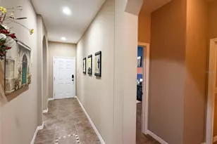 12838 Hyland Ln, Clermont, FL 34711 - Photo 11