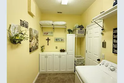 12838 Hyland Lane, Clermont, FL 34711 - Photo 41
