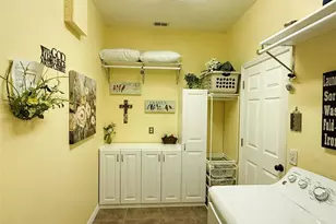 12838 Hyland Ln, Clermont, FL 34711 - Photo 41