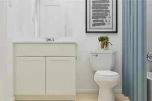 6036 Wellbeing Way, Clermont, FL 34714 - Photo 9