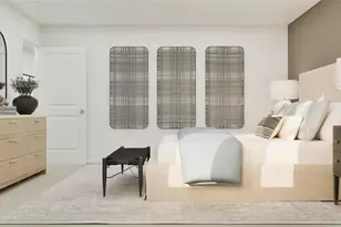 6036 Wellbeing Way, Clermont, FL 34714 - Photo 21