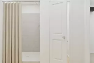 6036 Wellbeing Way, Clermont, FL 34714 - Photo 19